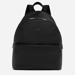 Matt & Nat Mini Backpack